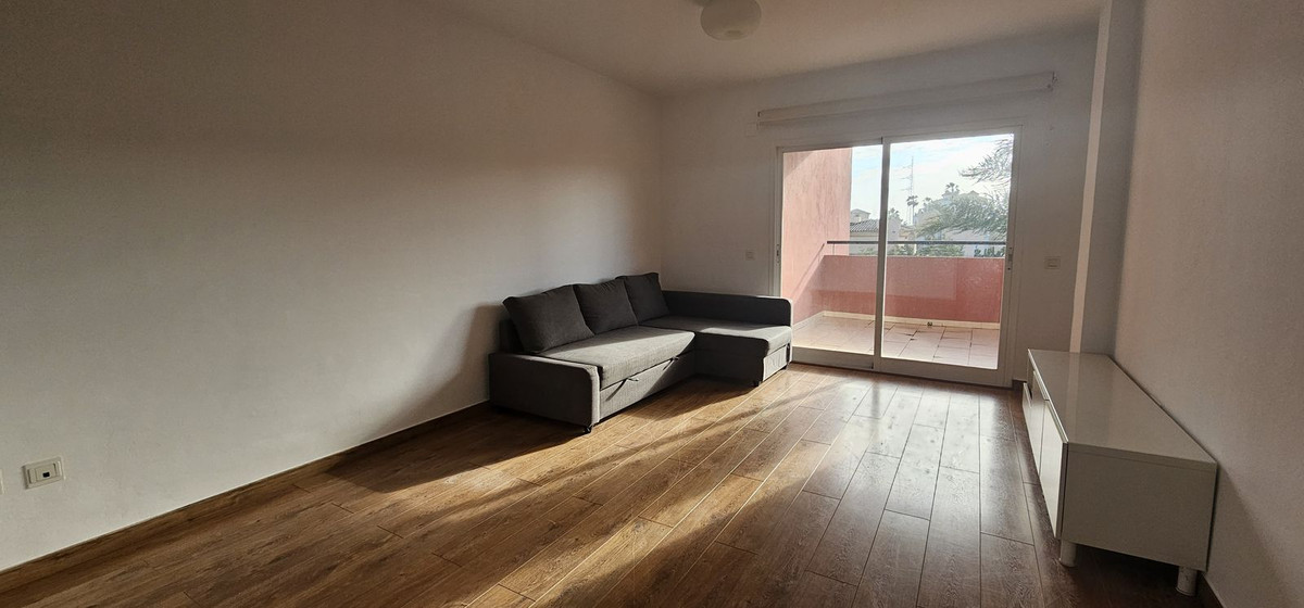 3 bedroom Apartments for sale in Riviera del Sol – R5298928