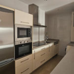 3 bedroom Apartments for sale in Riviera del Sol – R5298928