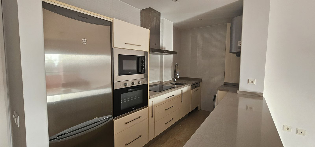 3 bedroom Apartments for sale in Riviera del Sol – R5298928