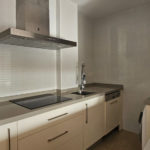 3 bedroom Apartments for sale in Riviera del Sol – R5298928