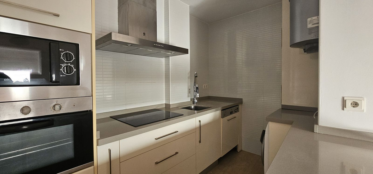 3 bedroom Apartments for sale in Riviera del Sol – R5298928