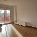 3 bedroom Apartments for sale in Riviera del Sol – R5298928