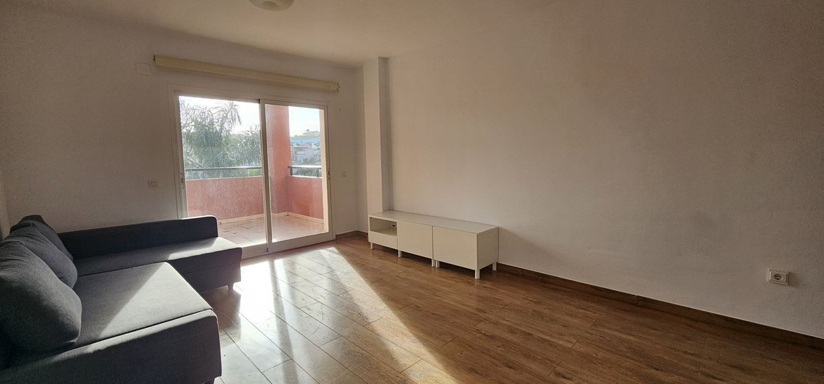 3 bedroom Apartments for sale in Riviera del Sol – R5298928