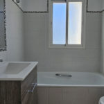 3 bedroom Apartments for sale in Riviera del Sol – R5298928