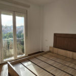 3 bedroom Apartments for sale in Riviera del Sol – R5298928