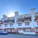 3 bedroom Townhouses for sale in Riviera del Sol – R5286076