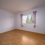 3 bedroom Townhouses for sale in Riviera del Sol – R5286076