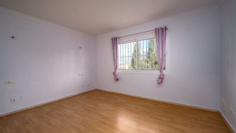 3 bedroom Townhouses for sale in Riviera del Sol – R5286076 3 bedroom Townhouses for sale in Riviera del Sol – R5286076