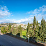 3 bedroom Townhouses for sale in Riviera del Sol – R5286076