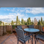 3 bedroom Townhouses for sale in Riviera del Sol – R5286076