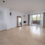 3 bedroom Townhouses for sale in Riviera del Sol – R5286076