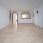 3 bedroom Townhouses for sale in Riviera del Sol – R5286076