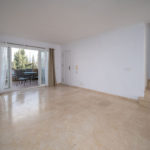 3 bedroom Townhouses for sale in Riviera del Sol – R5286076