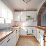 3 bedroom Townhouses for sale in Riviera del Sol – R5286076