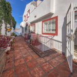 3 bedroom Townhouses for sale in Riviera del Sol – R5286076