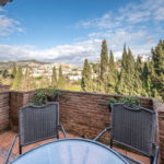 3 bedroom Townhouses for sale in Riviera del Sol – R5286076