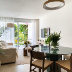 3 bedroom Apartments for sale in La Quinta – R5227426 3 bedroom Apartments for sale in La Quinta – R5227426