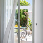 3 bedroom Apartments for sale in La Quinta – R5227426 3 bedroom Apartments for sale in La Quinta – R5227426