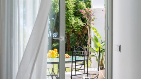 3 bedroom Apartments for sale in La Quinta – R5227426