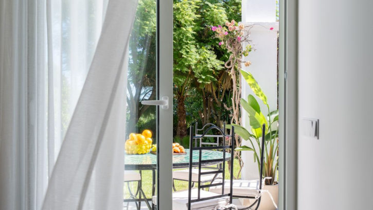 Apartamentos de 3 dormitorios en venta en La Quinta – R5227426 en 