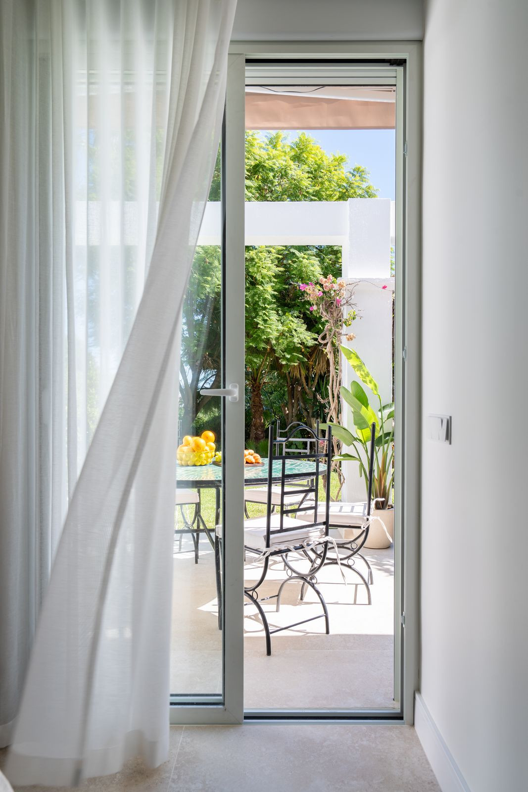 3 bedroom Apartments for sale in La Quinta – R5227426 3 bedroom Apartments for sale in La Quinta – R5227426