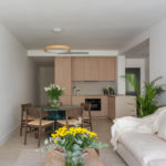 3 bedroom Apartments for sale in La Quinta – R5227426 3 bedroom Apartments for sale in La Quinta – R5227426