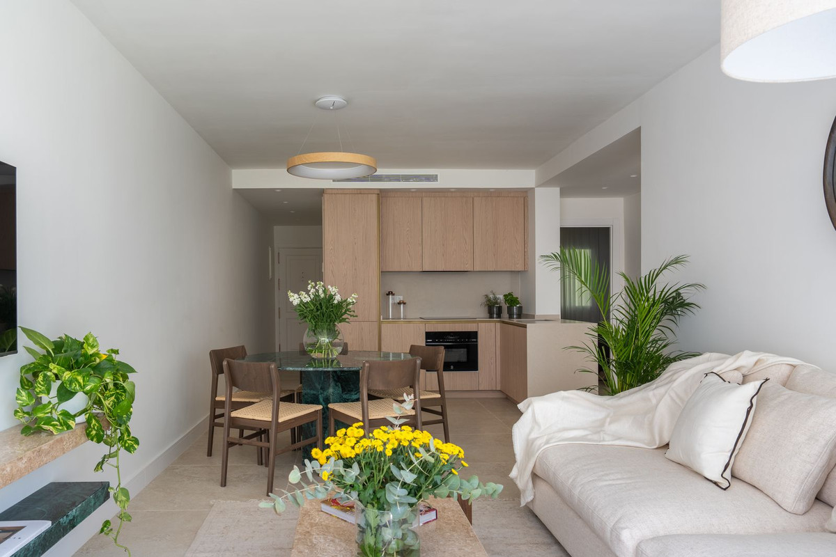 3 bedroom Apartments for sale in La Quinta – R5227426 3 bedroom Apartments for sale in La Quinta – R5227426