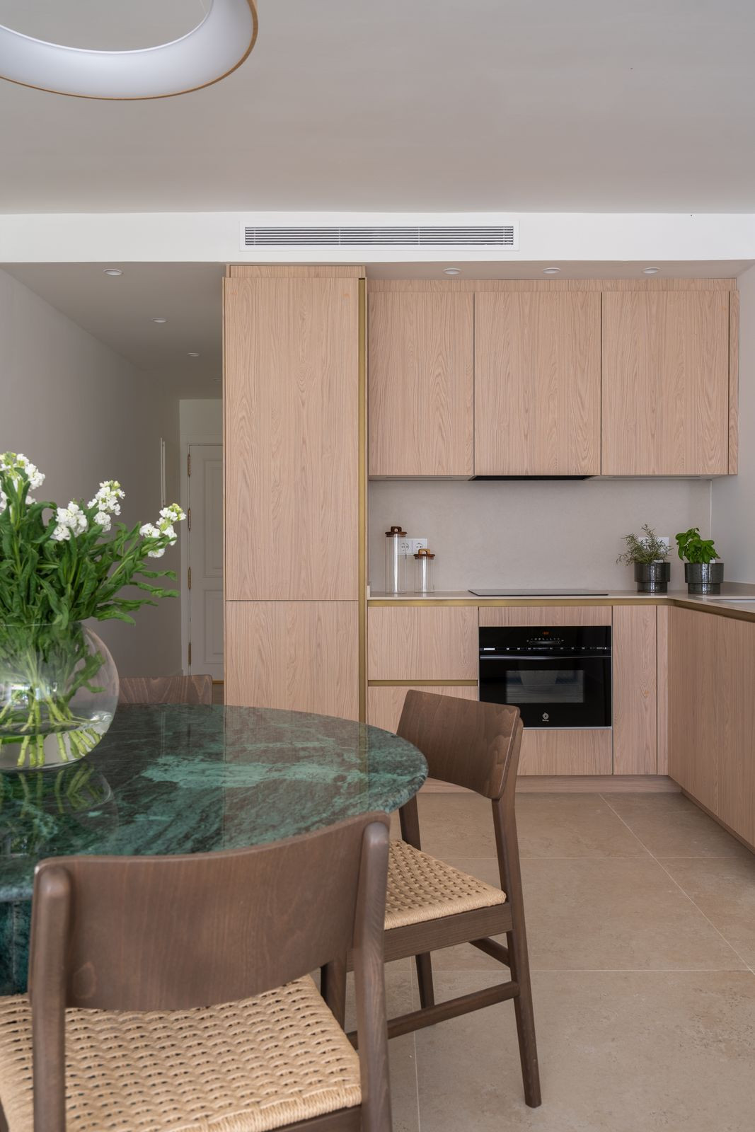 3 bedroom Apartments for sale in La Quinta – R5227426 3 bedroom Apartments for sale in La Quinta – R5227426