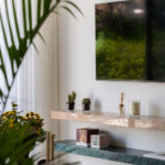 3 bedroom Apartments for sale in La Quinta – R5227426 3 bedroom Apartments for sale in La Quinta – R5227426