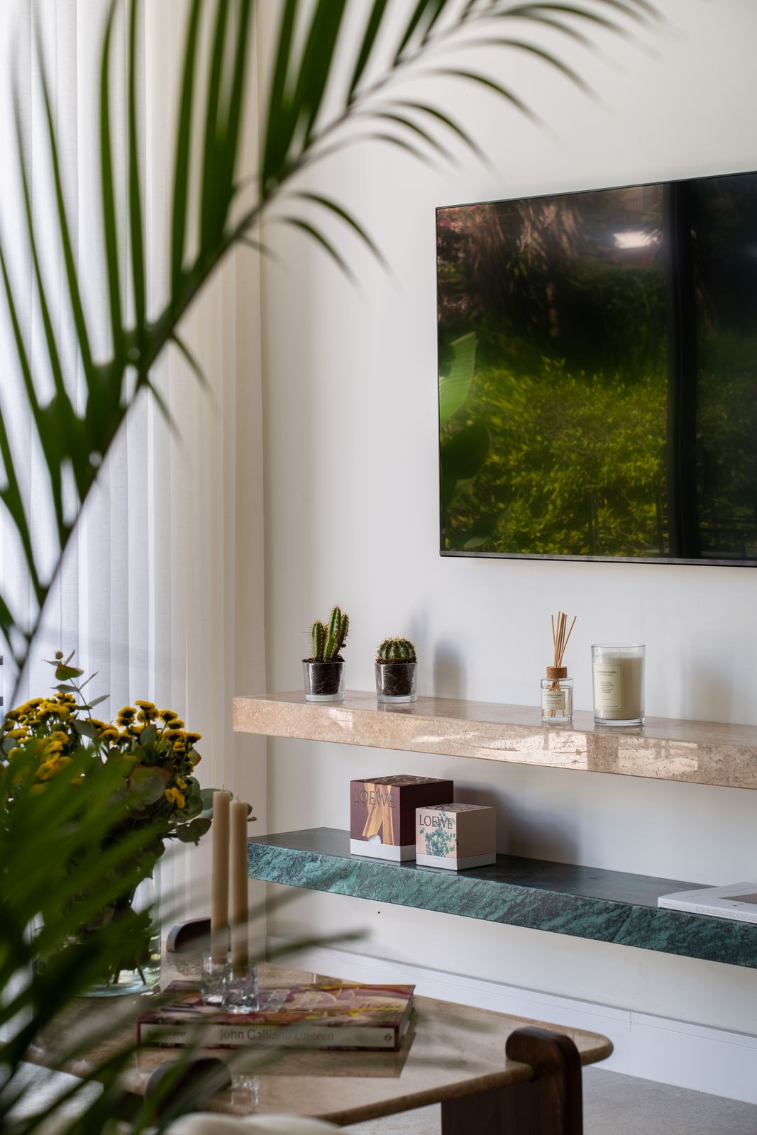 3 bedroom Apartments for sale in La Quinta – R5227426 3 bedroom Apartments for sale in La Quinta – R5227426