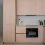 3 bedroom Apartments for sale in La Quinta – R5227426 3 bedroom Apartments for sale in La Quinta – R5227426