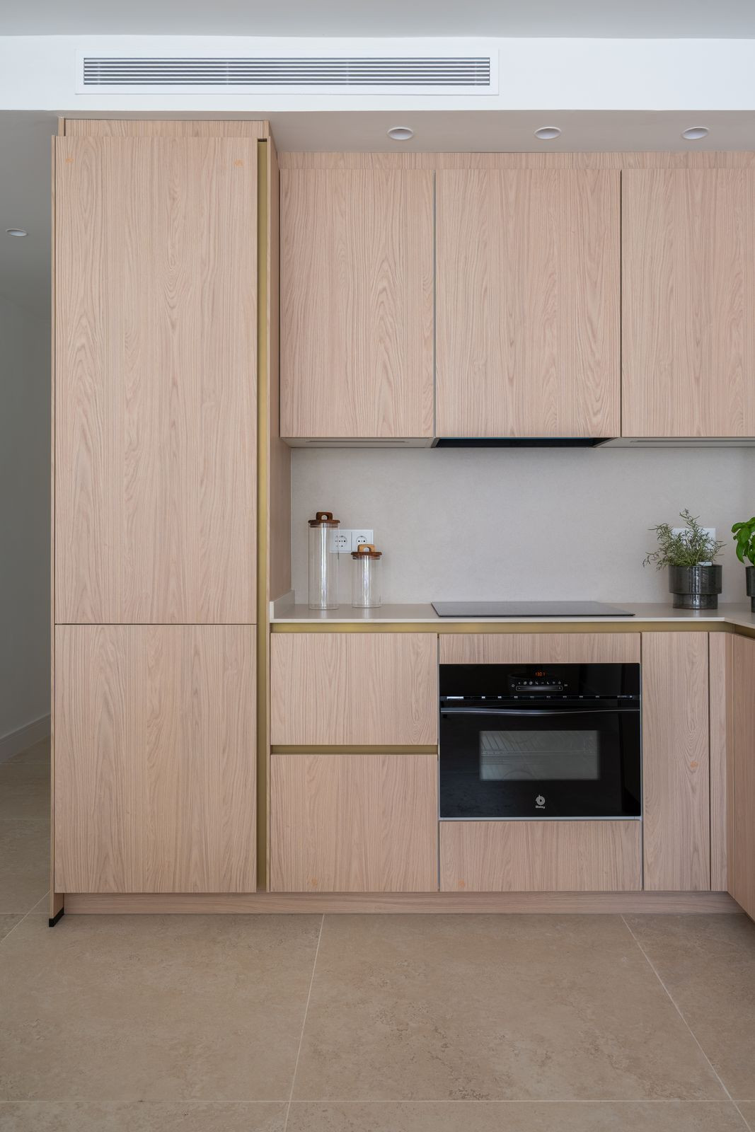 3 bedroom Apartments for sale in La Quinta – R5227426 3 bedroom Apartments for sale in La Quinta – R5227426