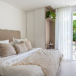 3 bedroom Apartments for sale in La Quinta – R5227426 3 bedroom Apartments for sale in La Quinta – R5227426