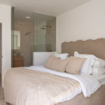 3 bedroom Apartments for sale in La Quinta – R5227426 3 bedroom Apartments for sale in La Quinta – R5227426