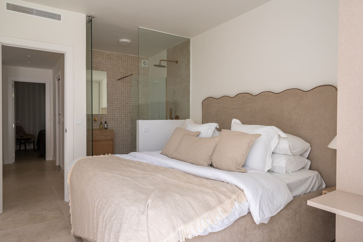 3 bedroom Apartments for sale in La Quinta – R5227426 3 bedroom Apartments for sale in La Quinta – R5227426