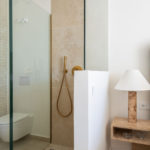 3 bedroom Apartments for sale in La Quinta – R5227426 3 bedroom Apartments for sale in La Quinta – R5227426