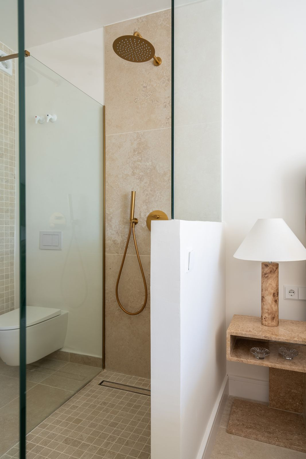 3 bedroom Apartments for sale in La Quinta – R5227426 3 bedroom Apartments for sale in La Quinta – R5227426