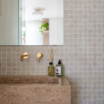 3 bedroom Apartments for sale in La Quinta – R5227426 3 bedroom Apartments for sale in La Quinta – R5227426