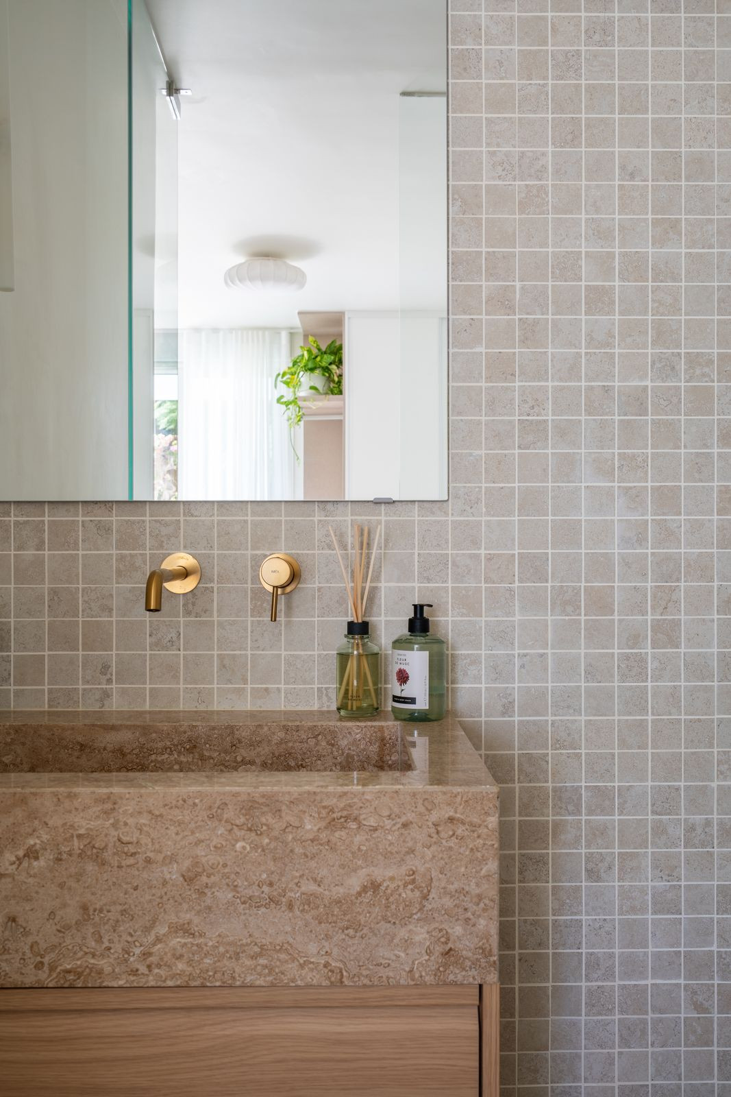 3 bedroom Apartments for sale in La Quinta – R5227426 3 bedroom Apartments for sale in La Quinta – R5227426