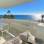 3 bedroom Apartments for sale in Marbella – R5220139