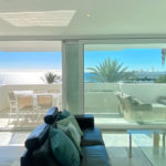 3 bedroom Apartments for sale in Marbella – R5220139