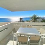 3 bedroom Apartments for sale in Marbella – R5220139