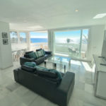 3 bedroom Apartments for sale in Marbella – R5220139