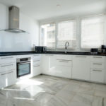 3 bedroom Apartments for sale in Marbella – R5220139