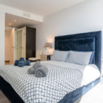 3 bedroom Apartments for sale in Marbella – R5220139