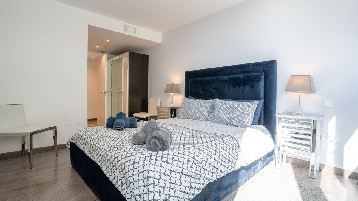 3 bedroom Apartments for sale in Marbella – R5220139