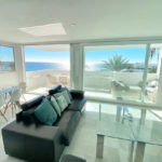 3 bedroom Apartments for sale in Marbella – R5220139