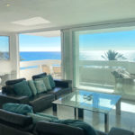 3 bedroom Apartments for sale in Marbella – R5220139