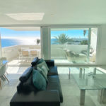 3 bedroom Apartments for sale in Marbella – R5220139