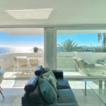 3 bedroom Apartments for sale in Marbella – R5220139